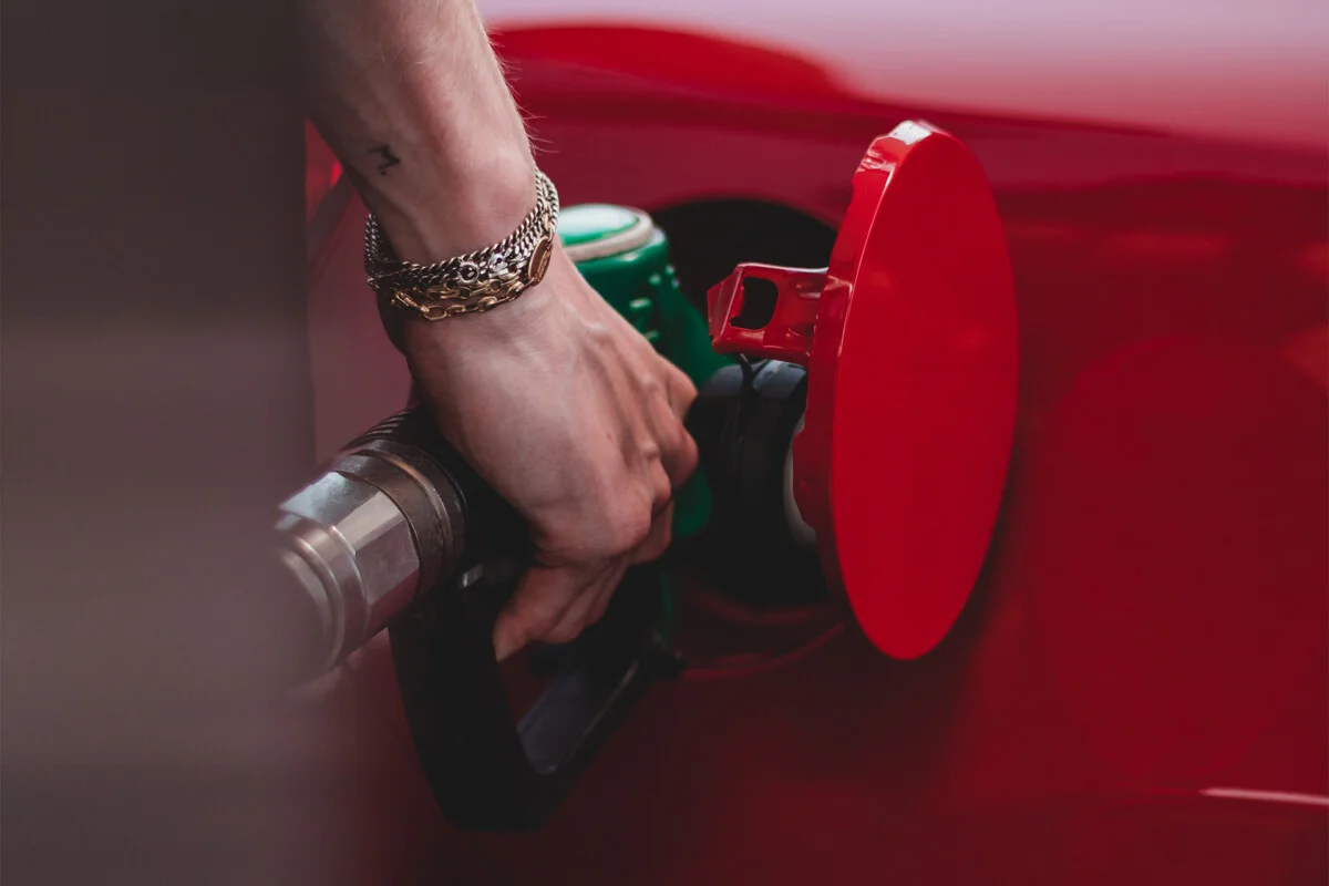 Carburant : où trouver les prix les plus bas en août 2026 ?