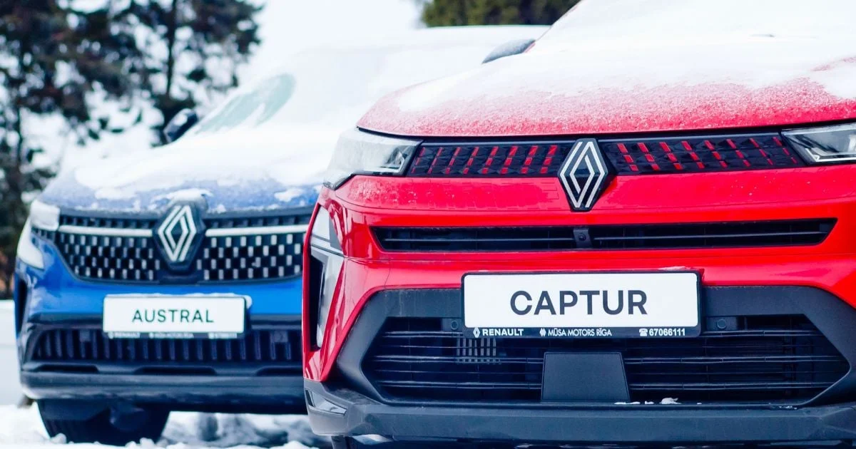 Renault veut empêcher Bruxelles de faire disparaître les voitures à moins de 20 000 €
