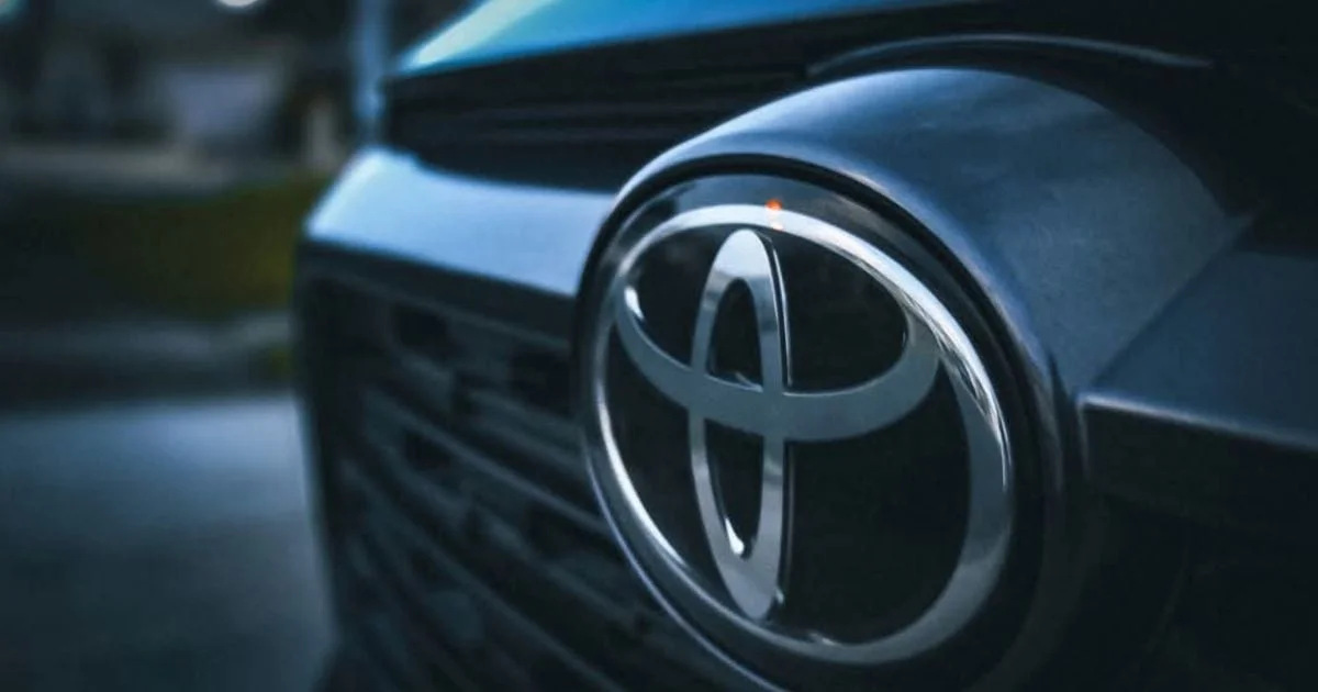 Toyota pourrait enchaîner une cinquième baisse de bénéfice, et le séisme n’arrange rien