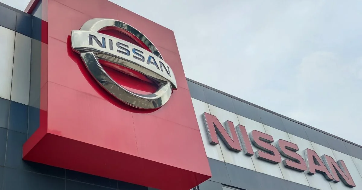 Après deux années de pertes, Nissan entrevoit enfin la sortie du tunnel
