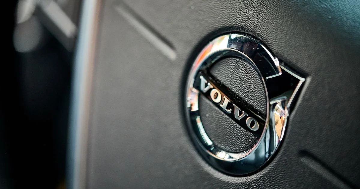Plus grand et moins cher : Volvo prépare un SUV électrique inattendu
