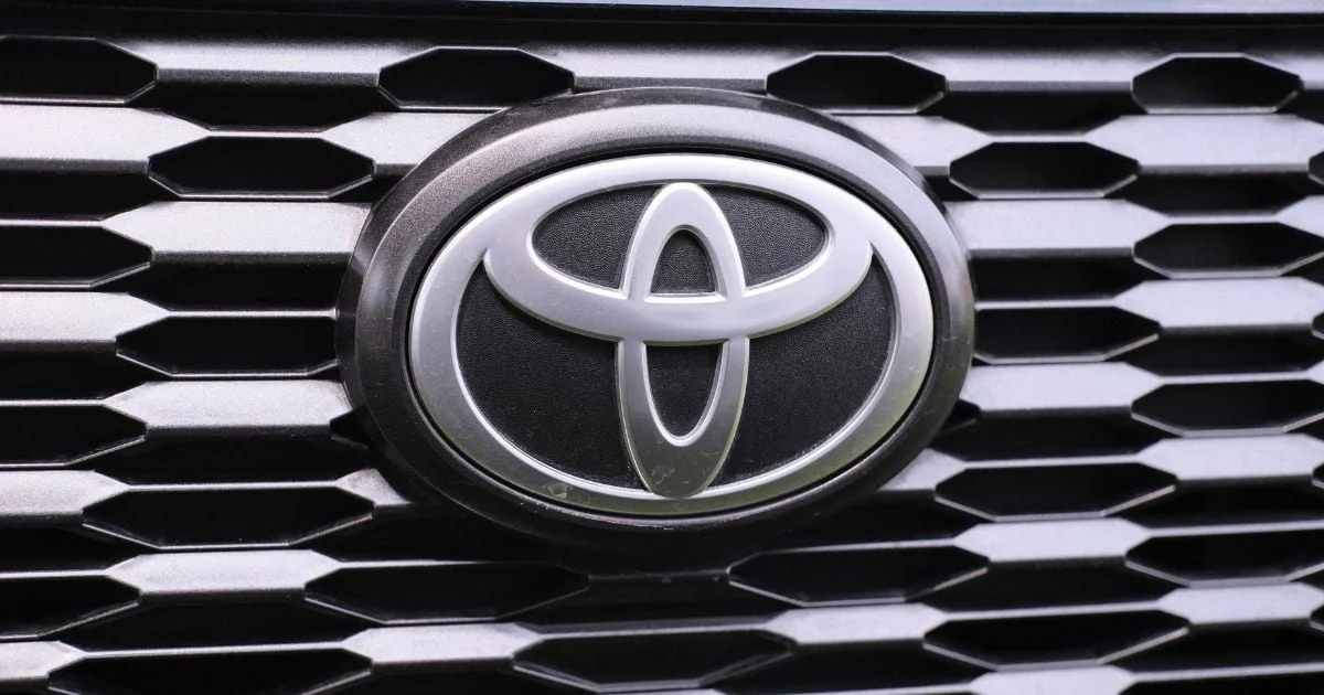 Toyota prépare une batterie capable de relancer l’intérêt de ses hybrides