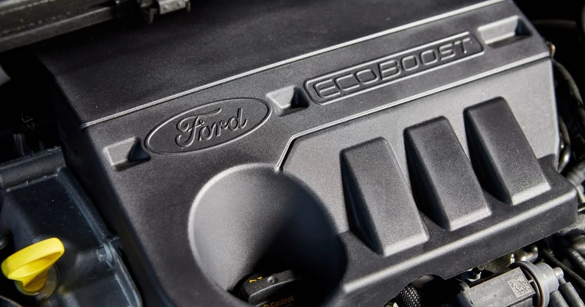 Le Ford 1.0 EcoBoost est-il le nouveau PureTech 1.2 ?
