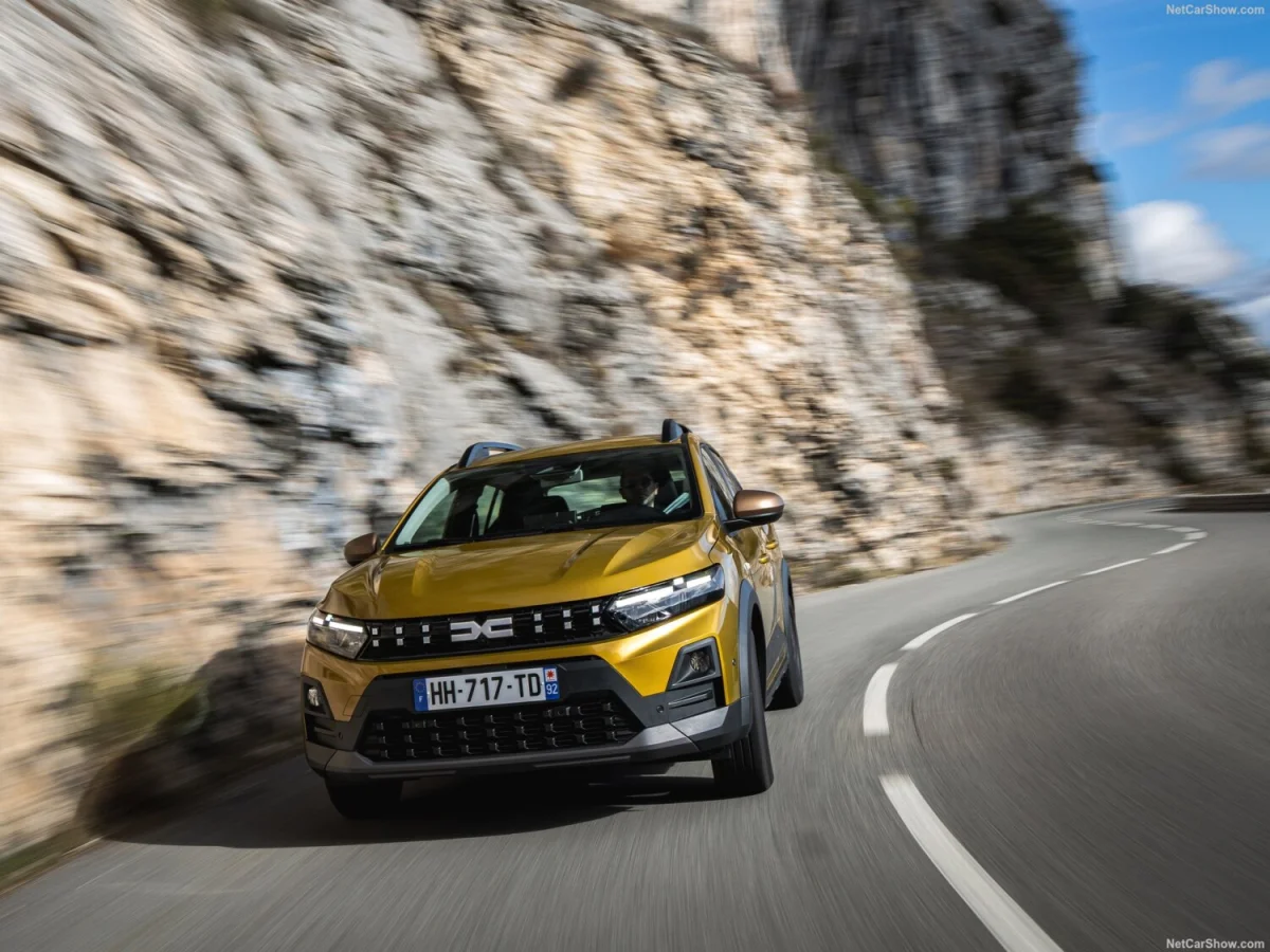 Citroën C3, Dacia Sandero, Peugeot 5008… le malus touche désormais plus d’une voiture neuve sur deux