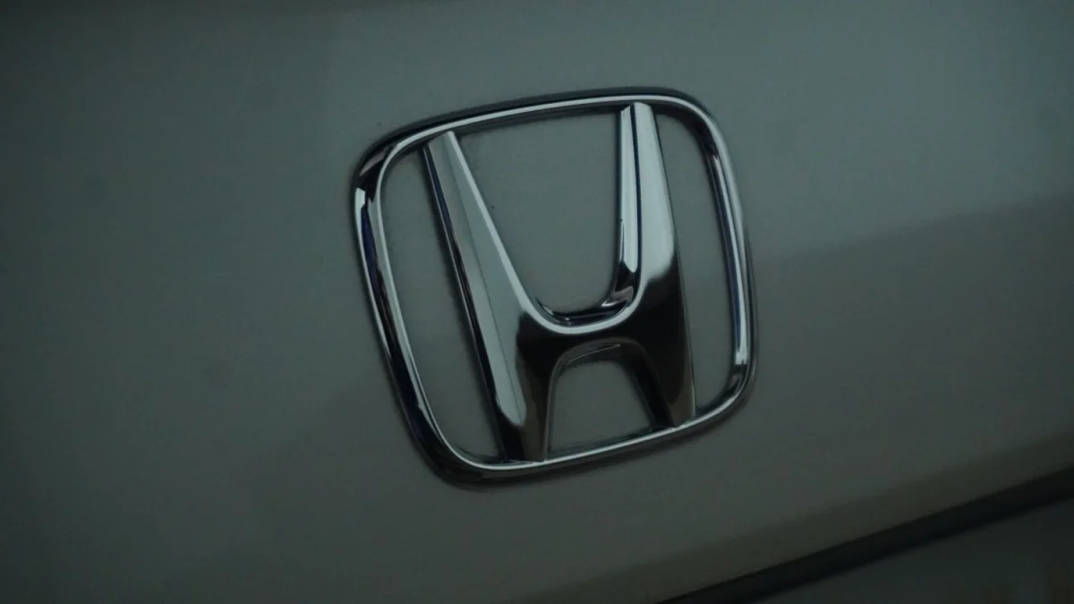 Voilà comment Honda veut reconquérir le marché européen