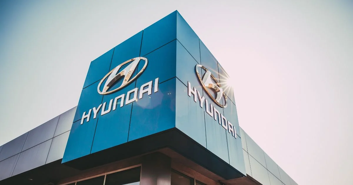 Hyundai et Kia subissent désormais la stratégie qui avait fait leur succès