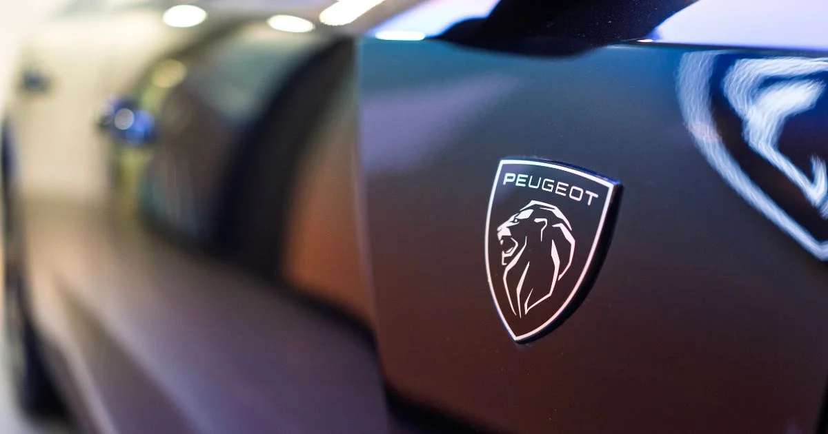 208, 2008, 308, 408… Peugeot va renouveler presque toute sa gamme d’ici 2030