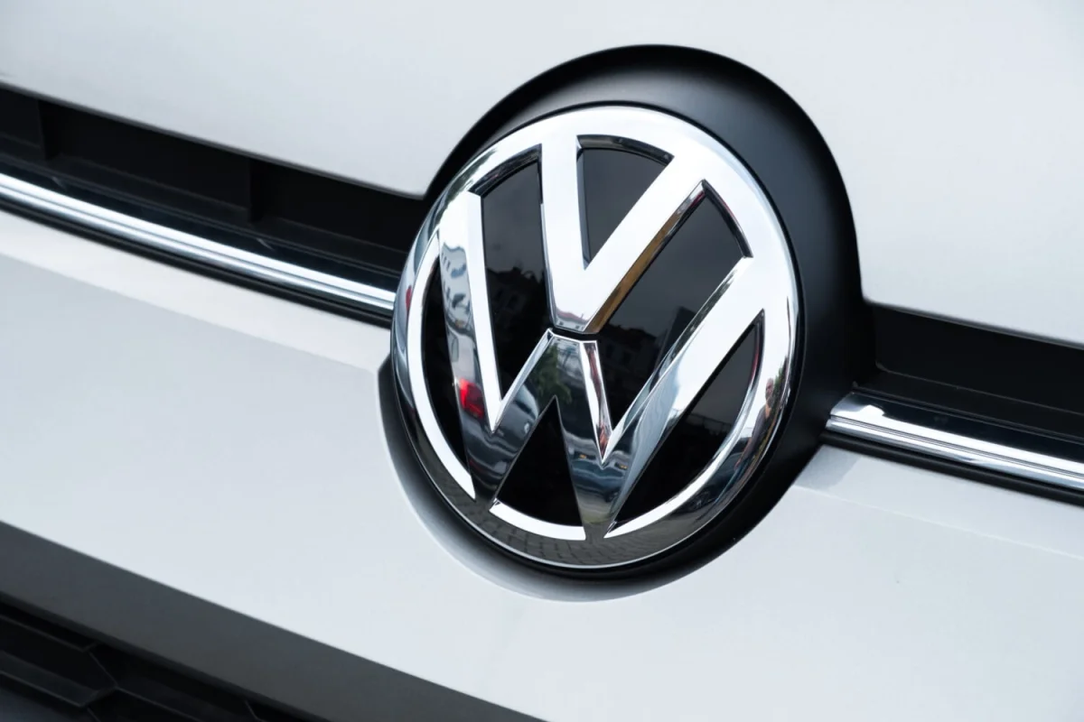 Volkswagen au pied du mur : pourquoi ses propres propriétaires réclament des coupes immédiates ?