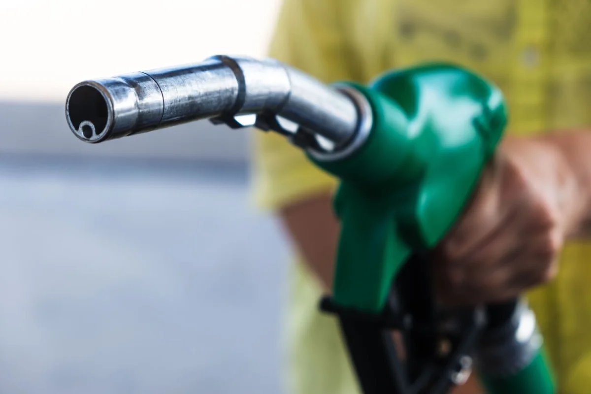 La réforme qui fera grimper le prix des carburants, discrètement repoussée après 2027