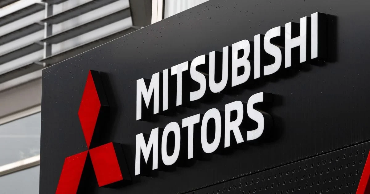 Vous êtes bénévole en Allemagne ? Mitsubishi peut vous faire économiser jusqu’à 15 000 €