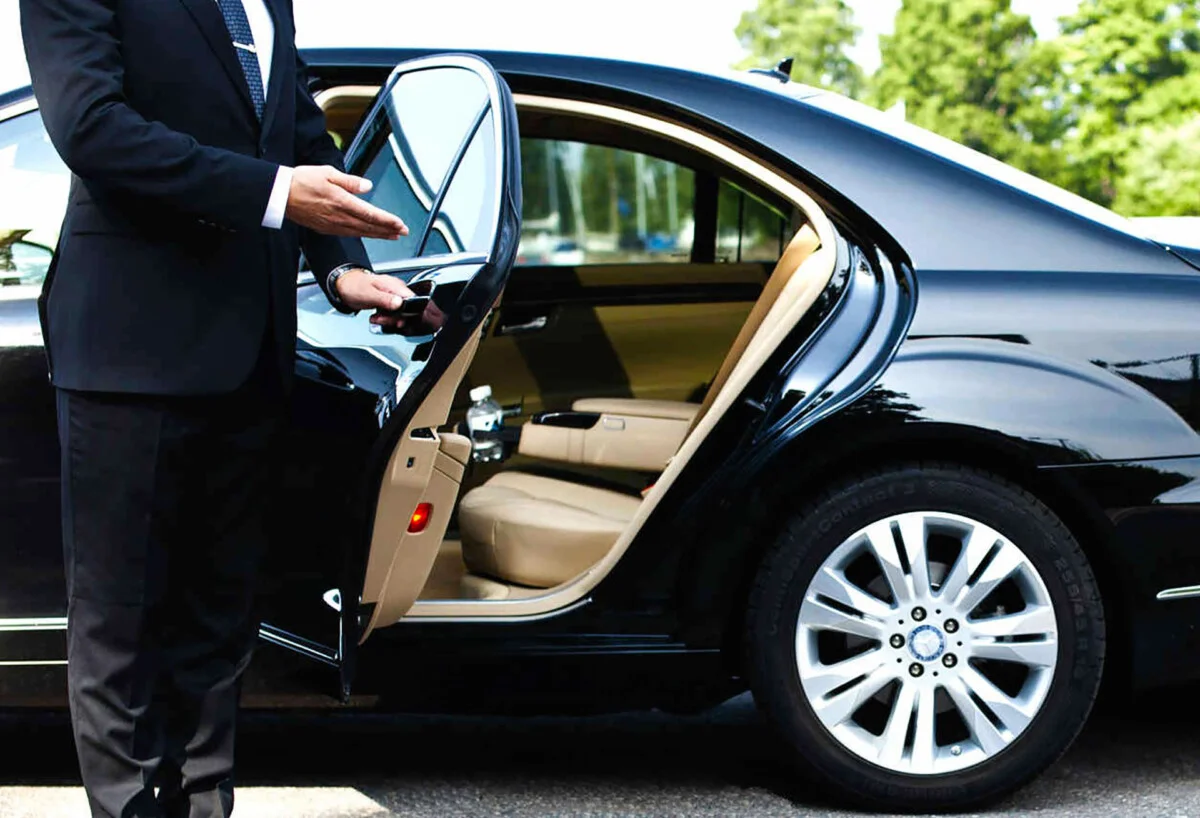 Vous voulez devenir VTC ? L’accès à la profession va se compliquer