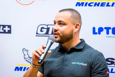 Julien Casale, Arthur Pelamourgues, Kévin Duc et Laurent Lacomy vainqueurs en Coupe de France des Rallyes