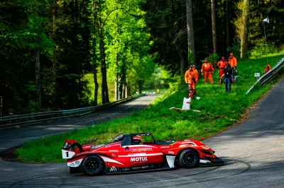 Championnat de France de la Montagne : Et maintenant, place à l’Ouest