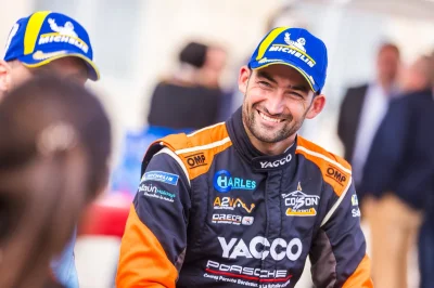 Deux manches de Championnat de France des Rallyes 2e Division à venir les 08 et 09 mai