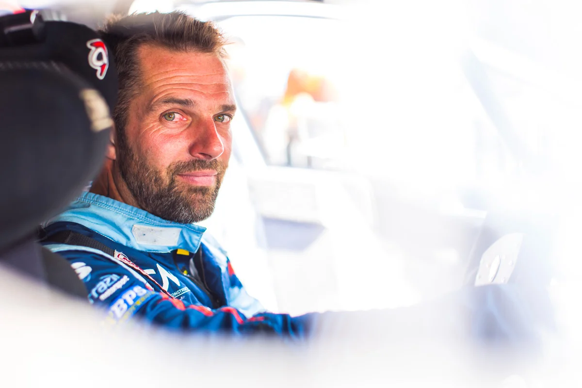 Anthony Cosson et Jérémi Ancian vainqueurs à Dieppe et à l’Ain-Jura