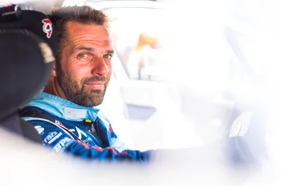 Anthony Cosson et Jérémi Ancian vainqueurs à Dieppe et à l’Ain-Jura
