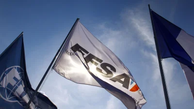 La FFSA dévoile ses Équipes de France Circuit et Karting 2026