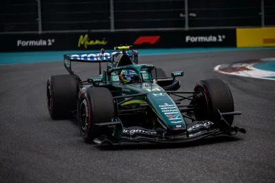 Honda en quête de confiance au Grand Prix du Canada