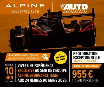 Indy 500 : Ces pilotes qui ont remporté deux éditions consécutives