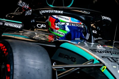 EN DIRECT – Suivez les qualifications du Grand Prix du Canada de F1 2026 en live texte
