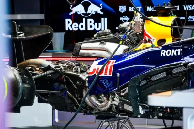 Formule 1 : Que change la FIA sur les moteurs depuis le 1er juin ?