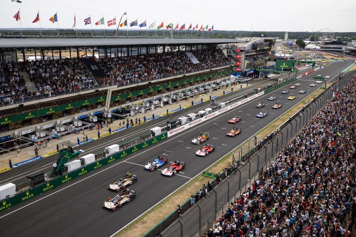 Le programme TV du week-end – 12 au 14 juin