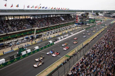 Le programme TV du week-end – 12 au 14 juin