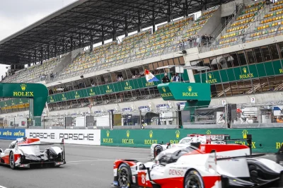 24 Heures du Mans : ces éditions annulées, reportées ou organisées différemment