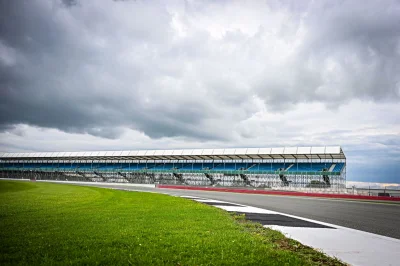 Calendrier WEC 2027 – Silverstone confirmé, neuf courses au programme