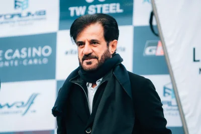 « Le dossier WRC sera reglé d’ici trois semaines » : Mohammed Ben Sulayem, Président de la FIA, s’exprime au sujet de l’avenir du rallye