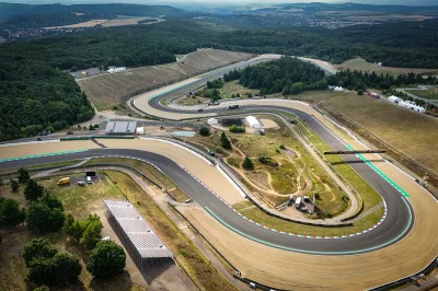 Le programme du Grand Prix de Tchéquie de MotoGP