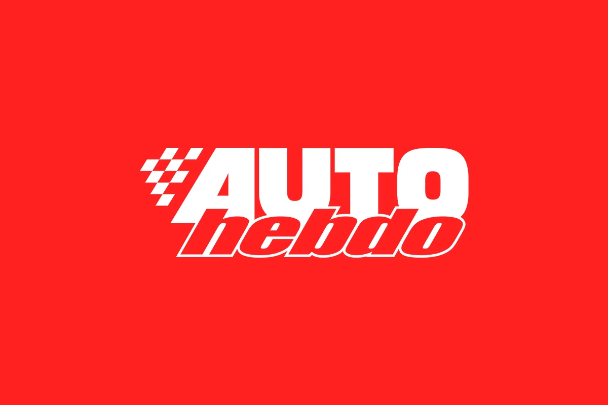 AUTOhebdo.fr est en maintenance