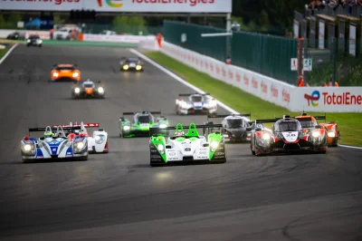 Guide Le Mans Classic 2026 – Ils font leur apparition