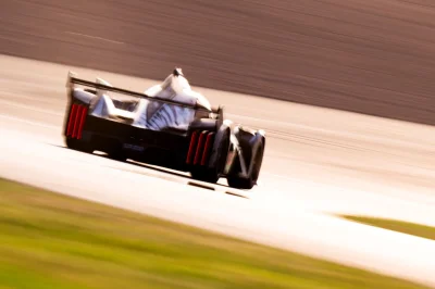 6 Heures de São Paulo – Peugeot veut tourner la page du Mans à Interlagos