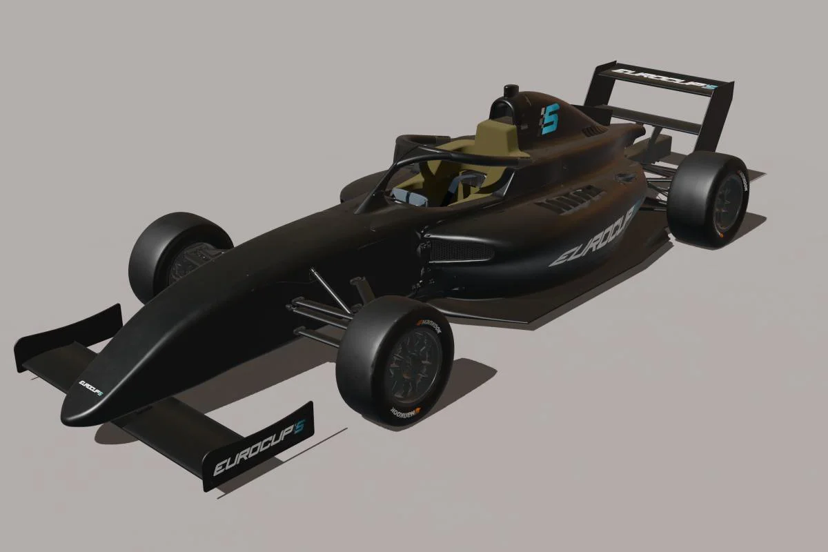 La Fédération espagnole annonce la création d’un nouvel échelon entre karting et F4, l’Eurocup-5