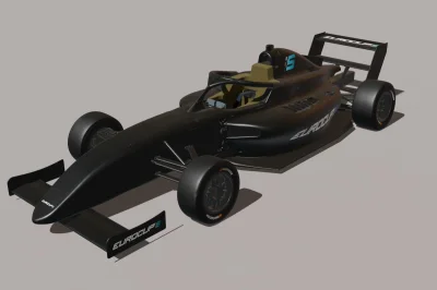 La Fédération espagnole annonce la création d’un nouvel échelon entre karting et F4, l’Eurocup-5