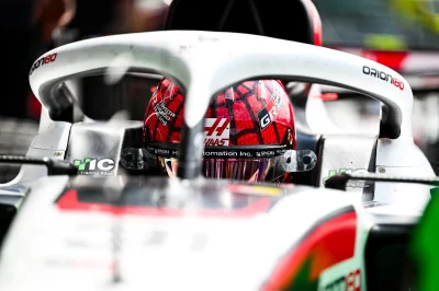 Éliminé en Q1 à Spa, Esteban Ocon s’accroche : « J’ai marqué des points à chaque fois ici »