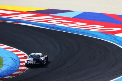 Weerts et van der Linde fêtent une victoire « savoureuse » à Misano