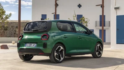 Chez Renault, certains modèles sont-ils en train de se manger entre eux ?