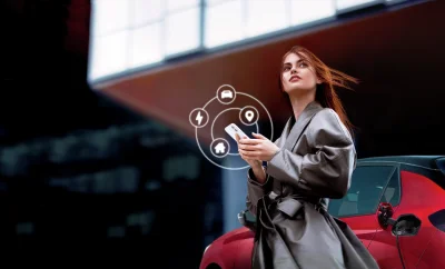 Stellantis simplifie ses services connectés : ce qui change pour les conducteurs