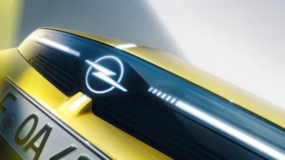 Opel va fabriquer un nouveau SUV électrique en Espagne, mais la base n'est pas celle que l'on pourrait attendre
