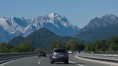 Parfois plus de 200 € pour un trajet aller : combien coûtent vraiment les grands trajets depuis Paris ?