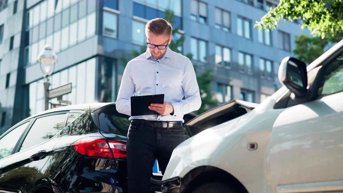 Sécurité routière : la belle initiative qui change des radars automatiques