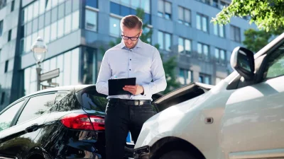 Sécurité routière : la belle initiative qui change des radars automatiques