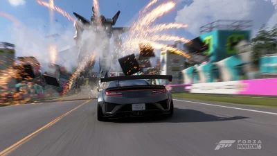Test Forza Horizon 6 : l'avis de deux journalistes automobiles sur le jeu vidéo de course de l'année