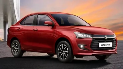 On a tendance à oublier ce constructeur et pourtant, il pourrait devenir la deuxième marque automobile japonaise la plus importante