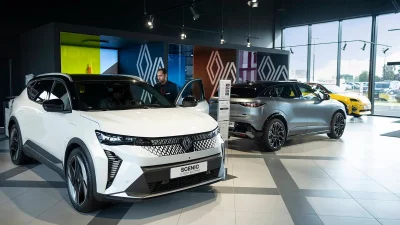 Les automobilistes rapporteraient jusqu’à 90 milliards d’euros par an, mais d’où vient vraiment l’argent ?