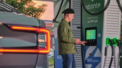 Quand l’IA permet de sauver des batteries, un algorithme pourrait permettre de prolonger la durée de vie des accumulateurs de 23 %