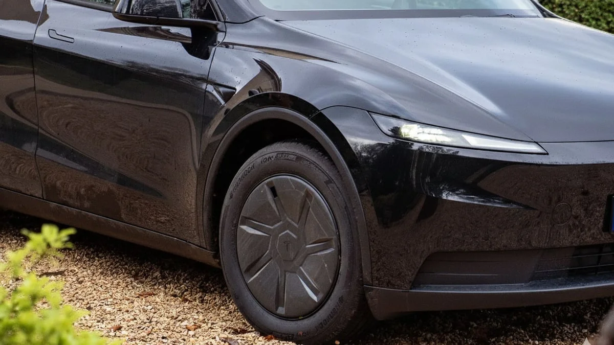 Marché automobile français : en mai, fais ce qu'il te plait, mais achète surtout de l'électrique