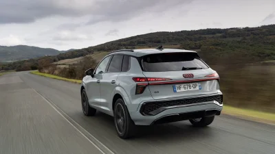 L'organisme qui avait sorti le scandale dieselgate s'en prend aux hybrides rechargeables, les Mercedes avec les plus gros écarts